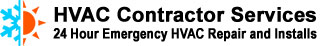 Luther HVAC Services