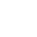 Luther HVAC Services